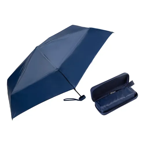 Mini parapluie en RPET - Fractus