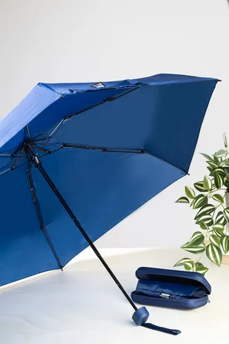 Mini parapluie en RPET - Fractus