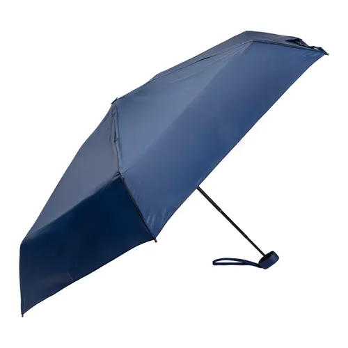 Mini parapluie en RPET - Fractus