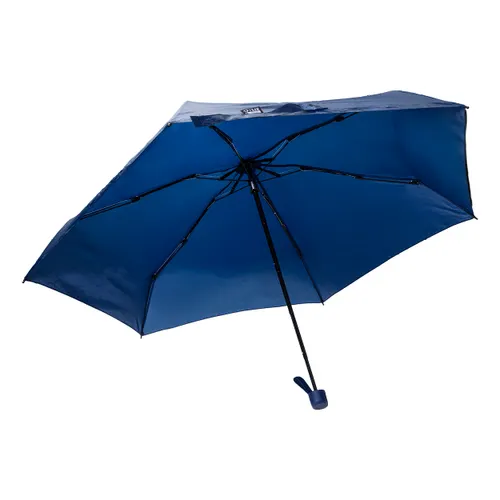 Mini parapluie en RPET - Fractus