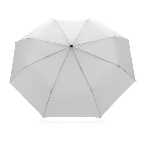 Mini parapluie personnalisable 20.5' en rPET 190T Impact AWARE™ - XD Collection