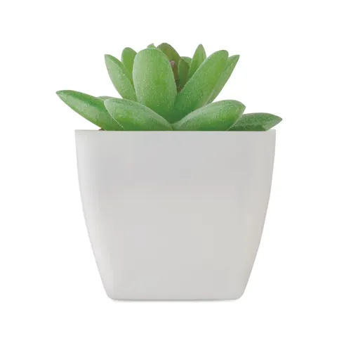 Mini plante artificielle - Artigrap
