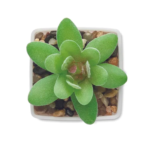 Mini plante artificielle - Artigrap