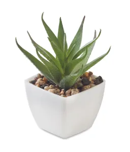 Mini plante artificielle - Artiloe