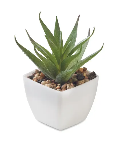 Mini plante artificielle - Artiloe