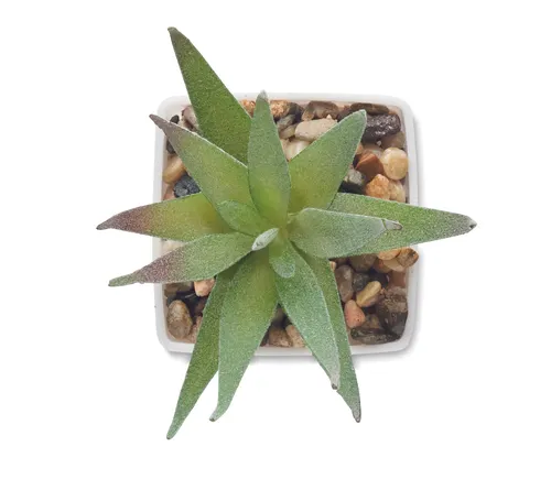 Mini plante artificielle - Artiloe