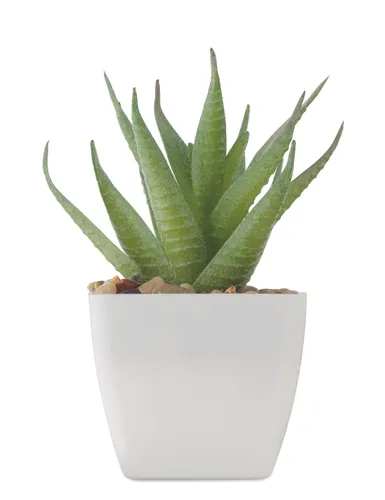 Mini plante artificielle - Artiloe