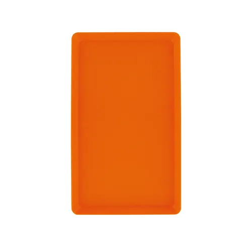 Mini plateau personnalisé 25x15x2 cm