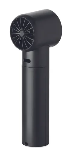 Mini ventilateur haute vitesse - Glaci