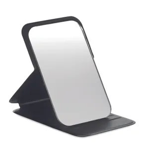 Miroir compact - Itsme