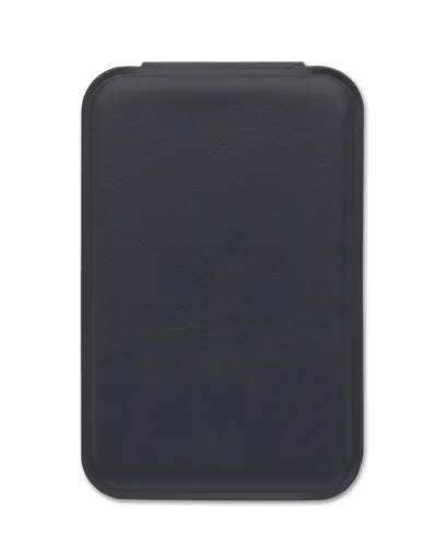 Miroir compact - Itsme