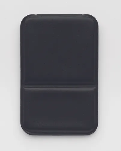 Miroir compact - Itsme