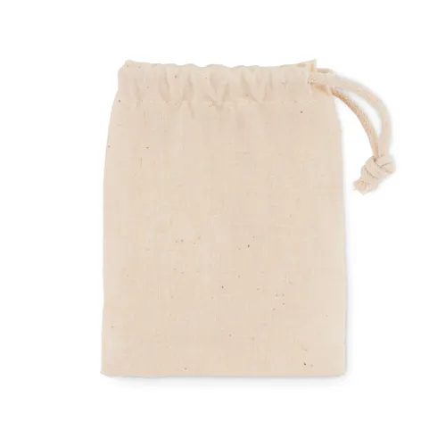 Miroir de poche en bambou - Malay personnalisable