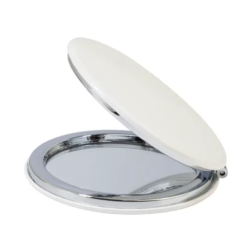 Miroir de poche RPU - Roppok