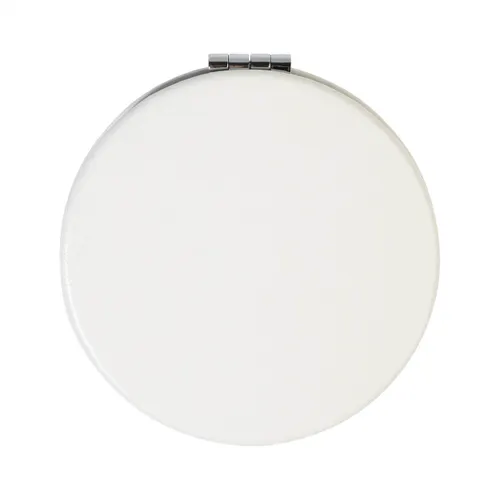 Miroir de poche RPU - Roppok