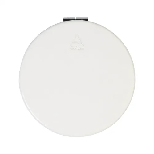 Miroir de poche RPU - Roppok