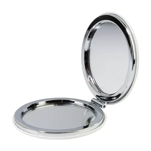 Miroir de poche RPU - Roppok