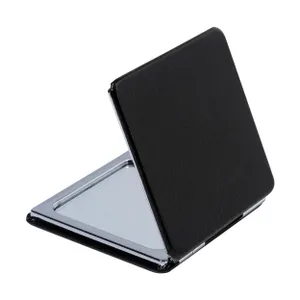 Miroir de poche RPU - Suppuk | Noir