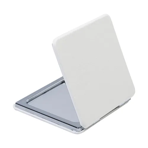 Miroir de poche RPU - Suppuk