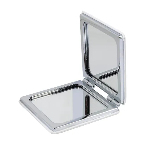 Miroir de poche RPU - Suppuk