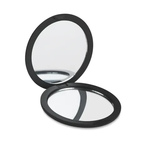 Miroir double face personnalisable - Stunning
