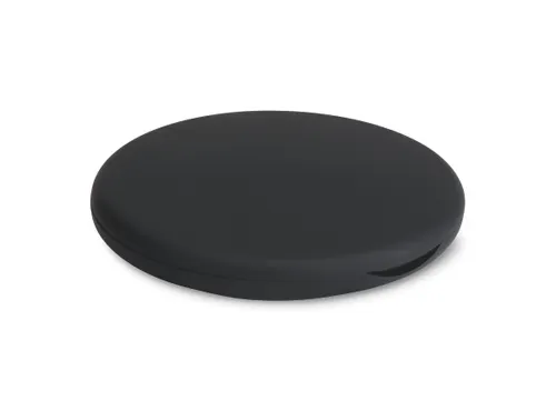 Miroir double face personnalisable - Stunning