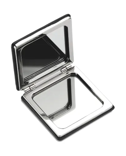 Miroir magnétique double face à personnaliser - Glow
