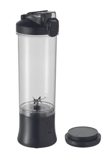 Mixeur portatif pour smoothie - Mixie