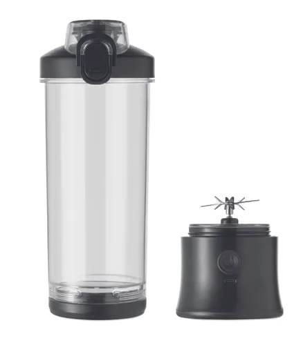 Mixeur portatif pour smoothie - Mixie