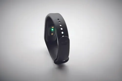 Montre de santé sans fil - Arta