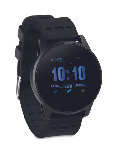 Montre de sport personnalisable - Train Watch