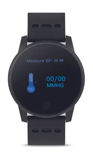 Montre de sport personnalisable - Train Watch