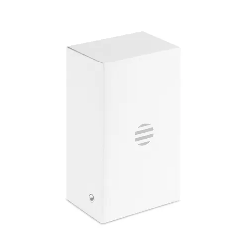 Montre de sport personnalisable - Train Watch