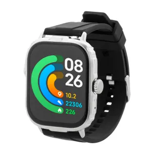 Montre intelligente - Outback Montre intelligente - Outback