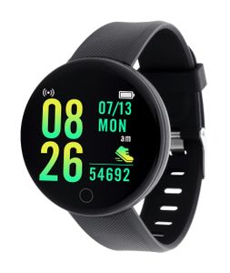 Montre smart personnalisée - Rondo