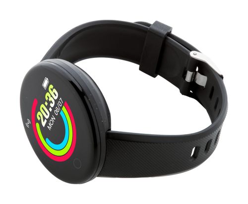 Montre smart personnalisée - Rondo