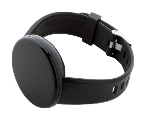 Montre smart personnalisée - Rondo