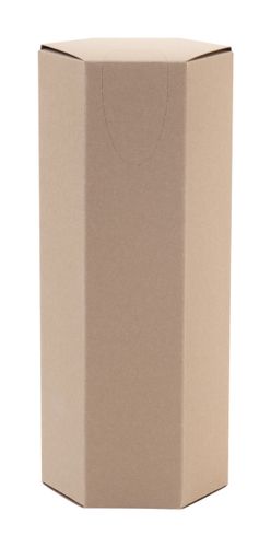 Mouchoirs en papier personnalisé - CreaSneeze Hex Eco