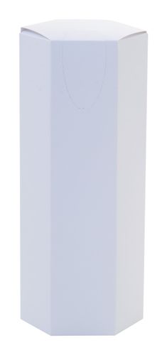 Mouchoirs en papier personnalisé - CreaSneeze Hex