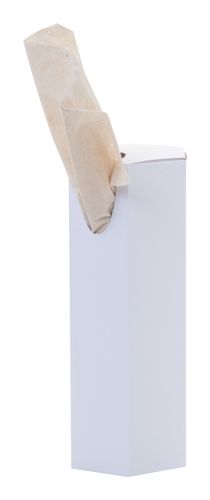 Mouchoirs en papier personnalisé - CreaSneeze Hex