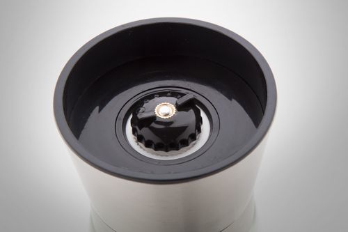 Moulin sel et poivre personnalisé - Semman