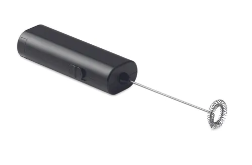 Mousseur à lait - Froti