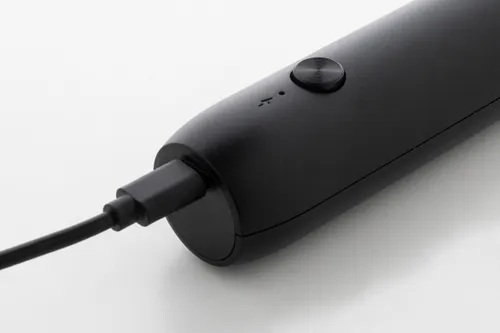 Mousseur à lait personnalisé RABS - Macchiato