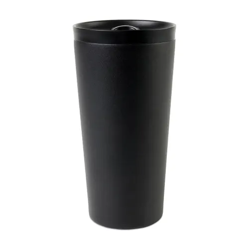 Mug 500ml en acier recyclé RCS Aviana™ Rowan personnalisé - Aviana