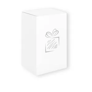 Scandic mug thermique pour café, 350 ml | Noir