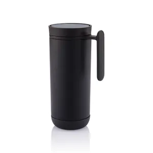 Mug antifuite Click personnalisable - XD Design