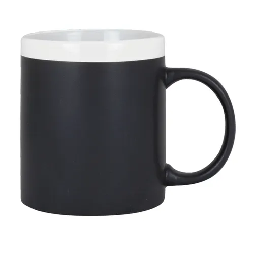 Mug Ardoise Slate