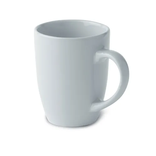 Mug céramique 300 ml - Trent personnalisable