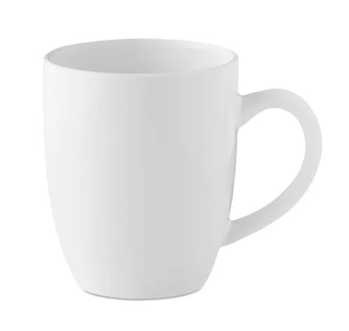 Mug céramique 300 ml - Trent personnalisable