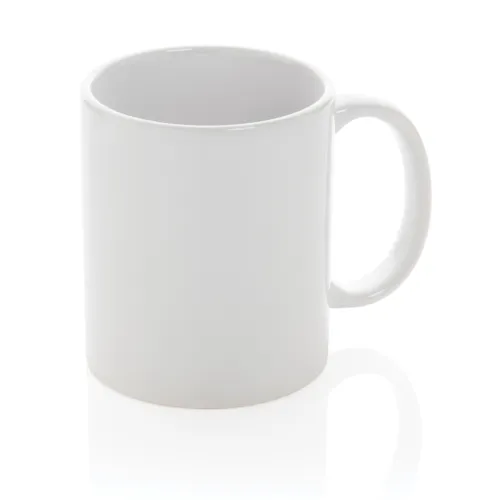 Mug céramique classique à personnaliser - XD Collection
